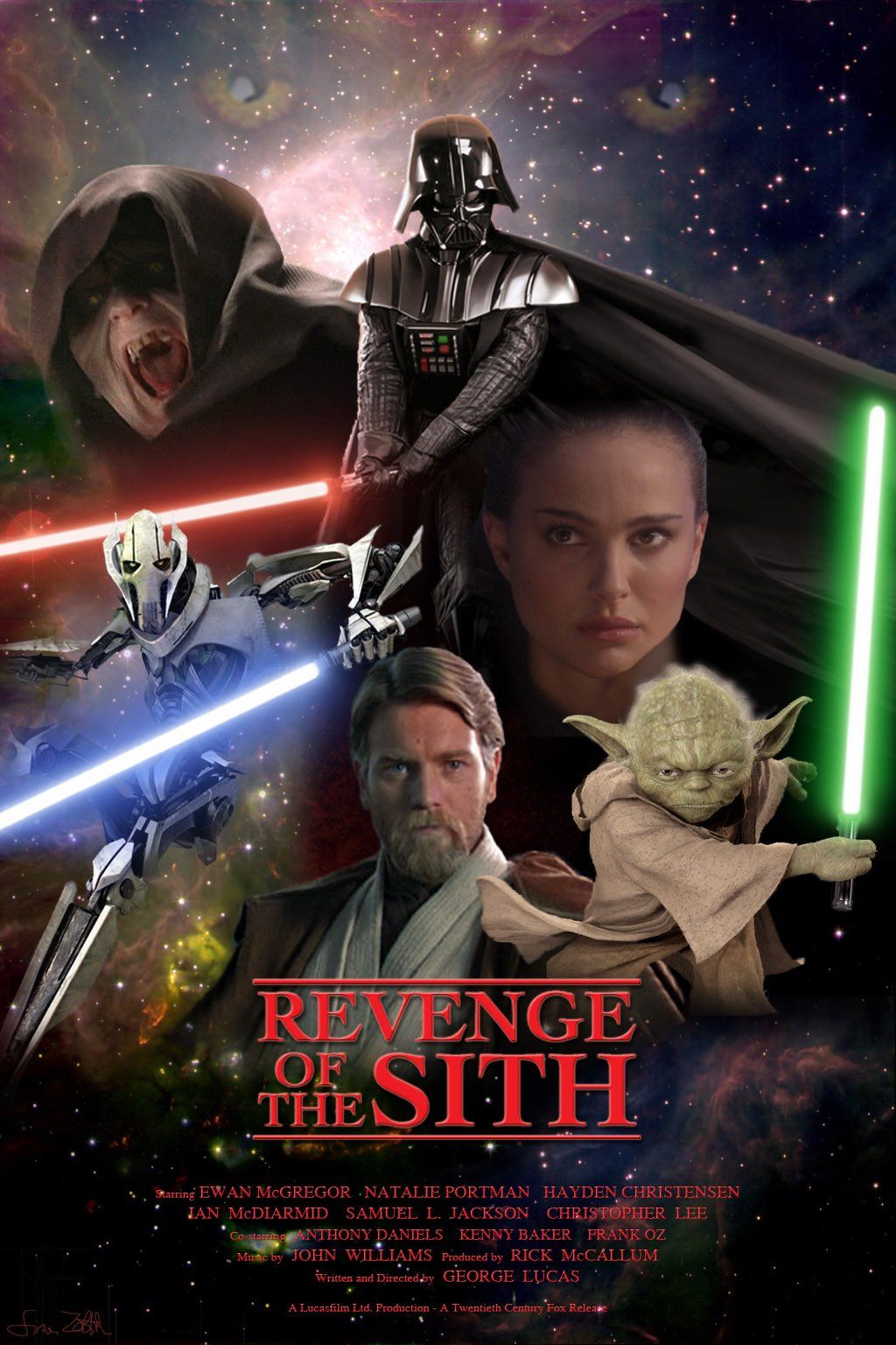 Star Wars: Episode III Of The Sith wallpaper, Movie, HQ Star Wars: Episode III Of The Sith pictureK Wallpaper 2019
