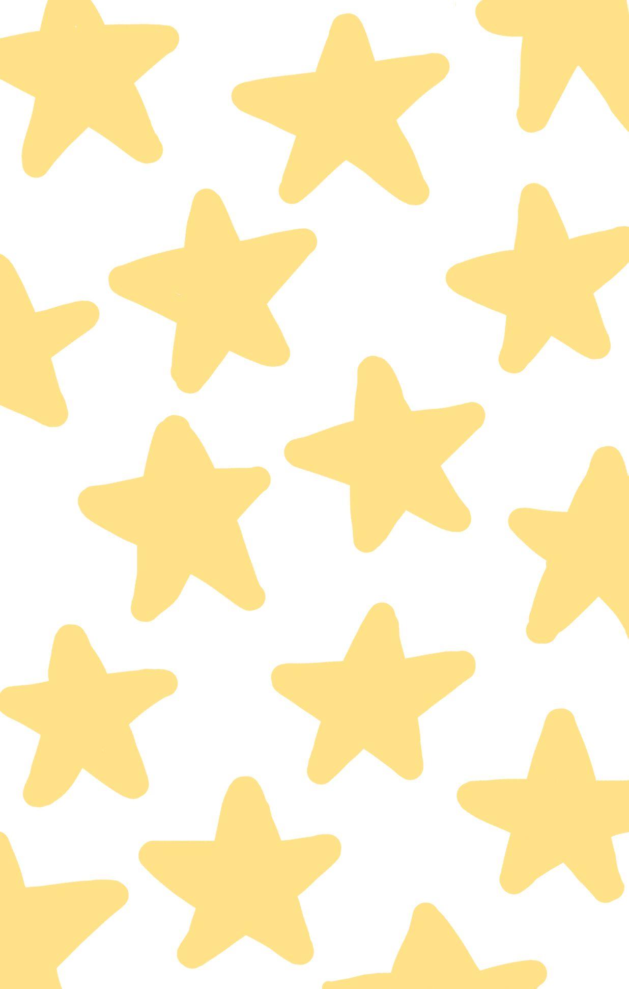 Vsco Star Wallpaper For Laptop