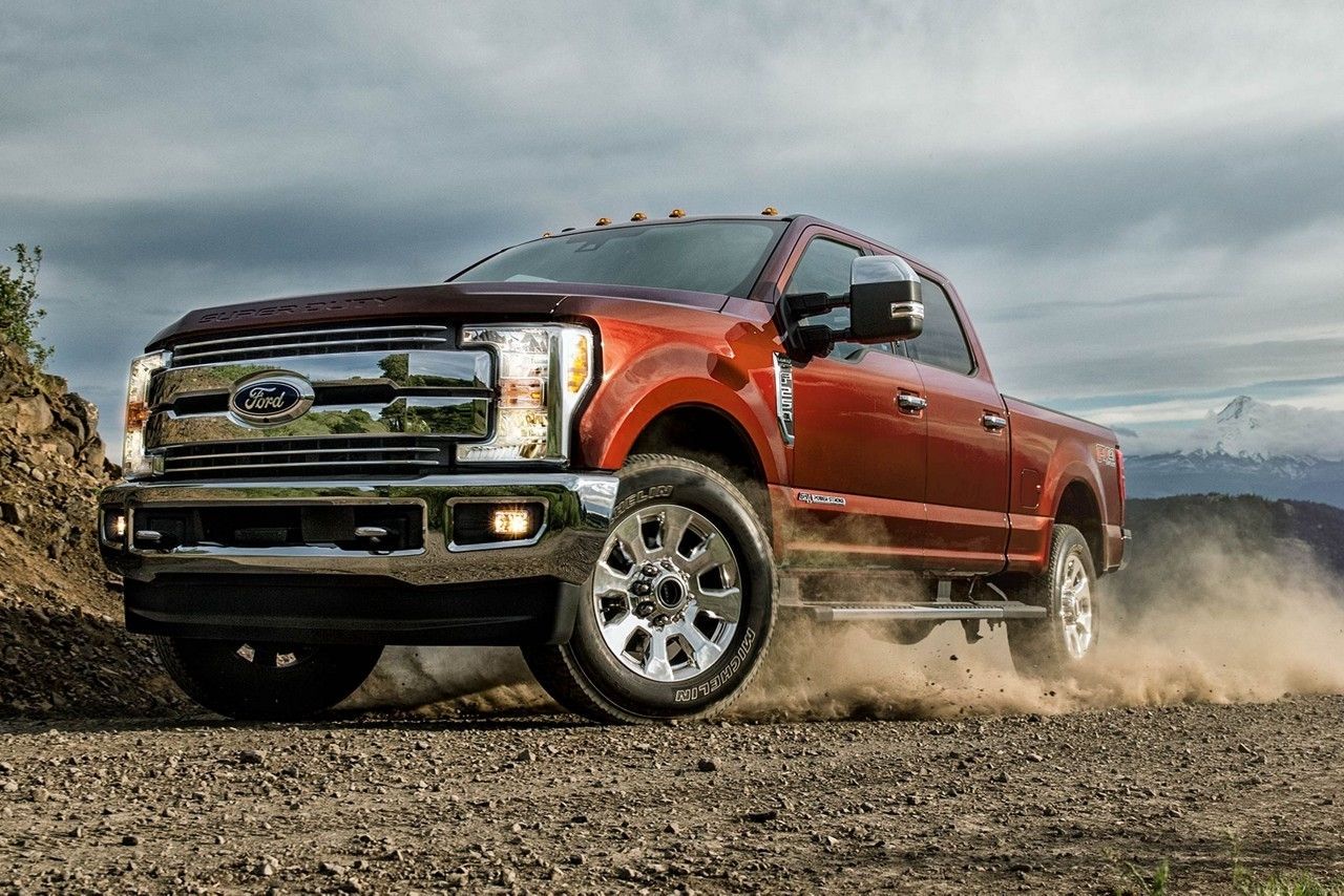 View Ford F 250 Wallpaper Pictures Morning Wallpaper