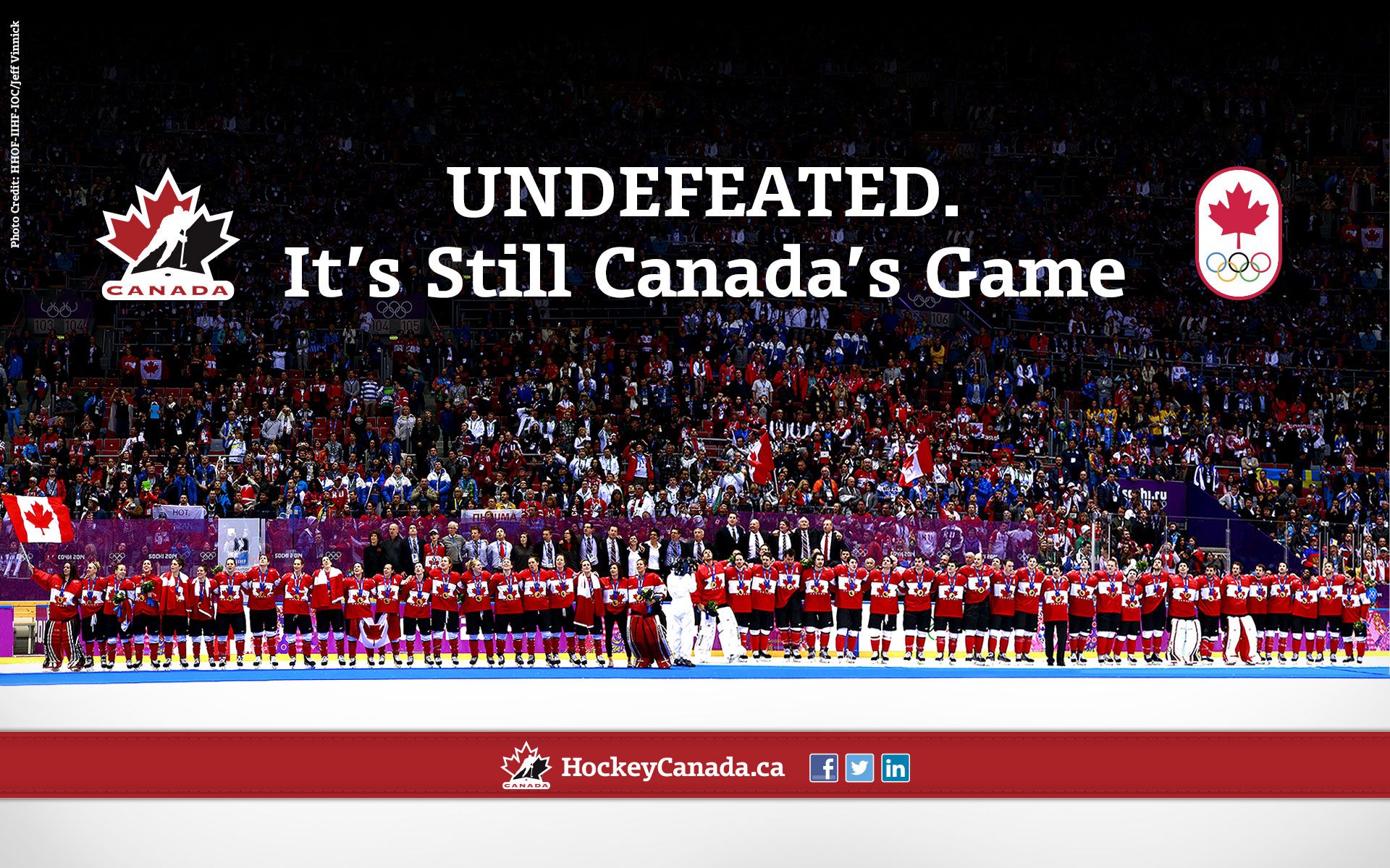 Free download Windows Right click on the image and select set as background [1920x1200] for your Desktop, Mobile & Tablet. Explore Team Canada Hockey Wallpaper. NHL Desktop Wallpaper, NHL