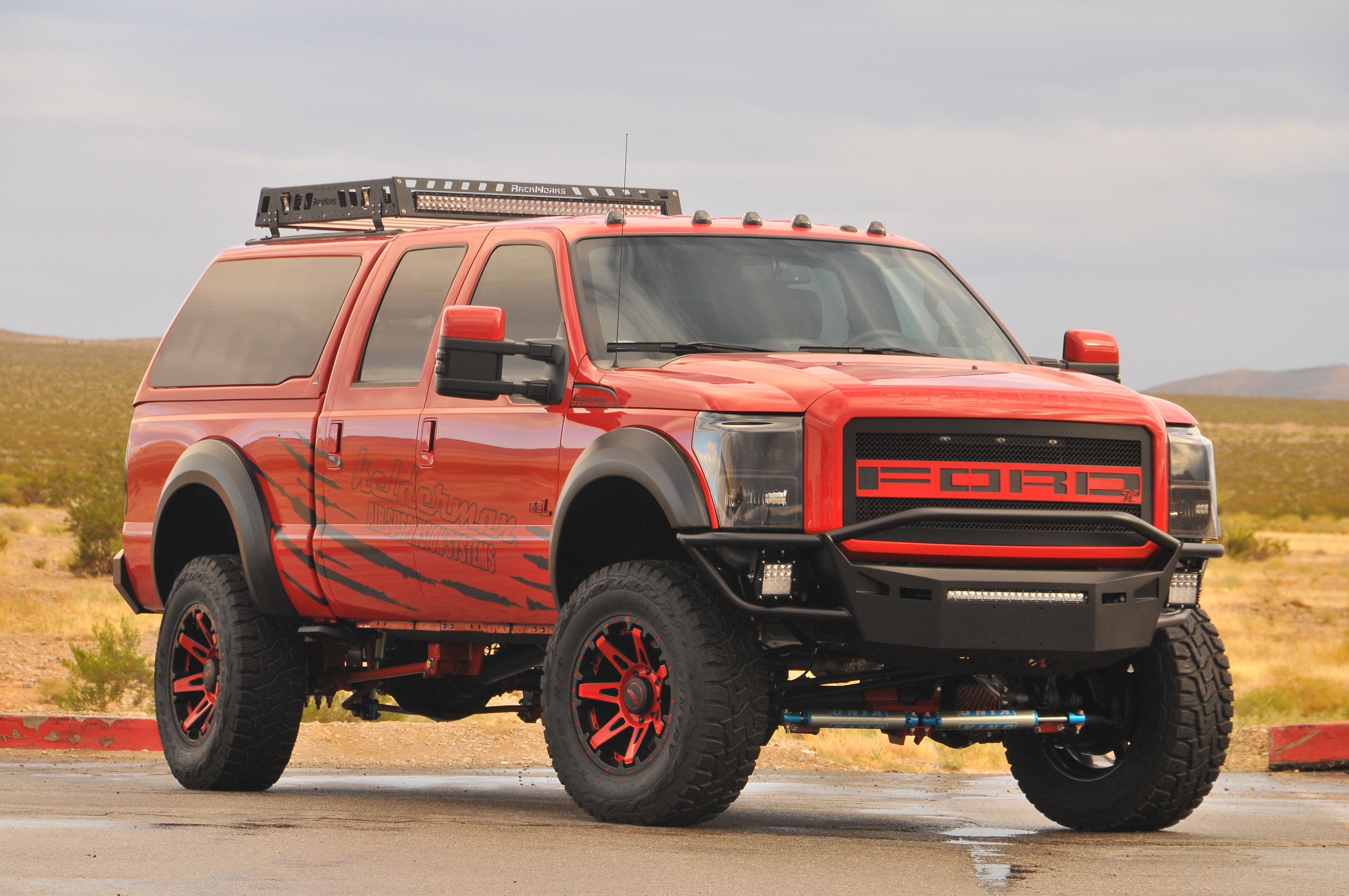 Ford F 250 Wallpaper, Vehicles, HQ Ford F 250 PictureK Wallpaper 2019