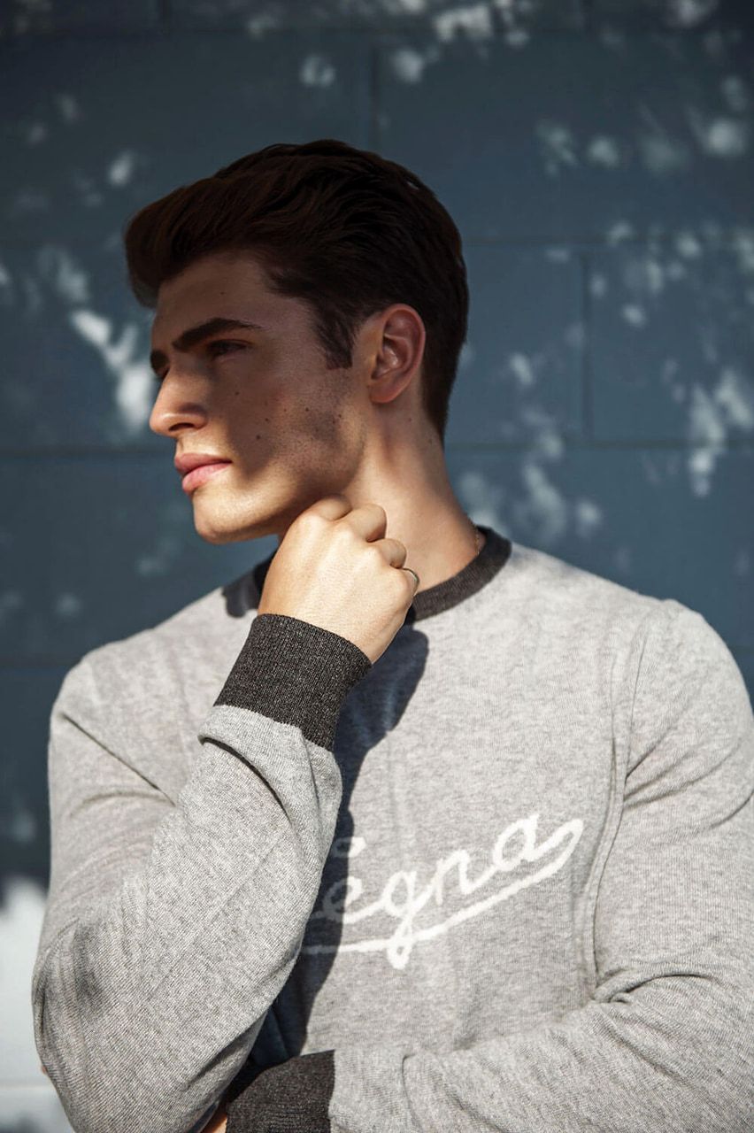 image about Gregg Sulkin. See more about gregg sulkin, boy