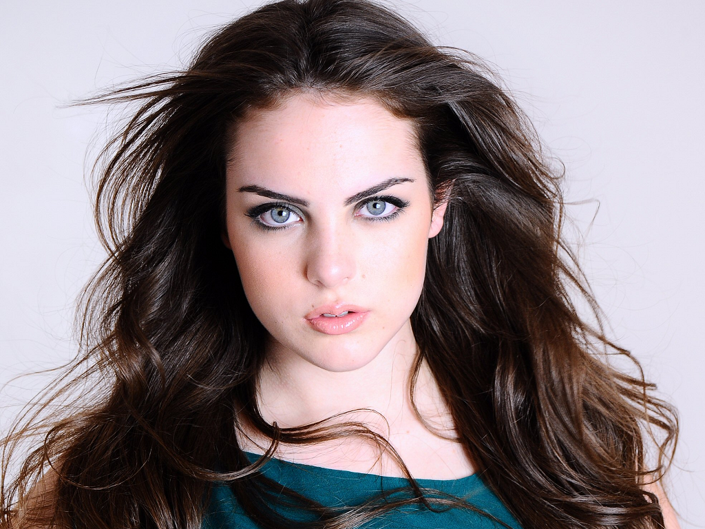 Elizabeth Gillies Wallpaper. Elizabeth Smart Wallpaper, Elizabeth Olsen Avengers Wallpaper and Elizabeth Pirates of the Caribbean Wallpaper