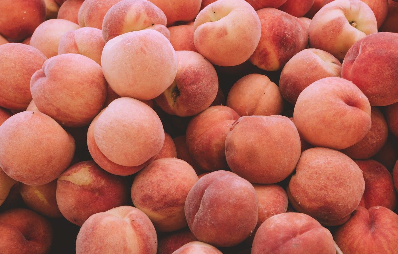 Peach Aesthetic Cute Desktop Wallpaper Peach Aesthetic Aesthetic The Best Porn Website