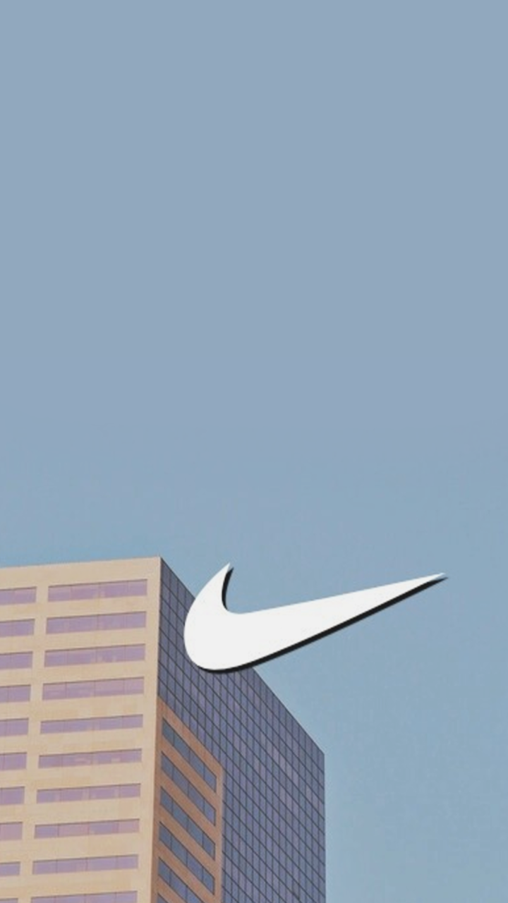 Vintage 2025 nike wallpaper