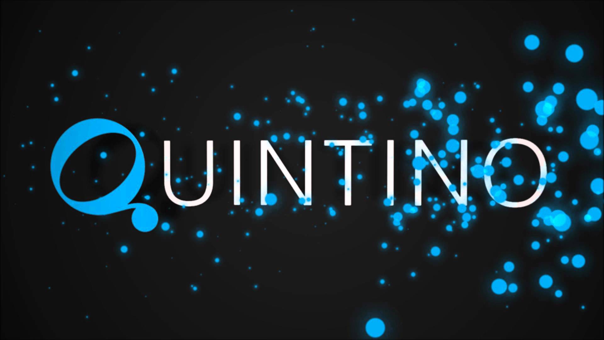 Quintino Wallpaper Image Photo Picture Background