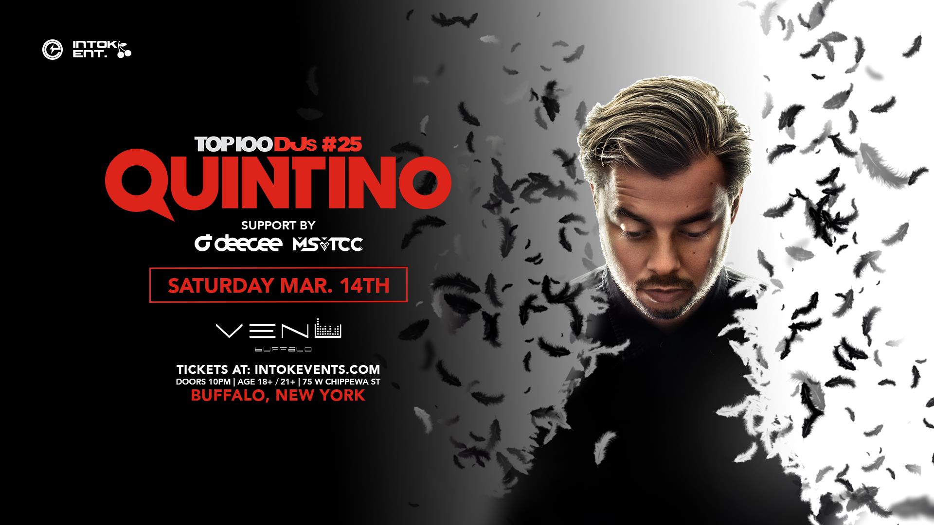 QUINTINO