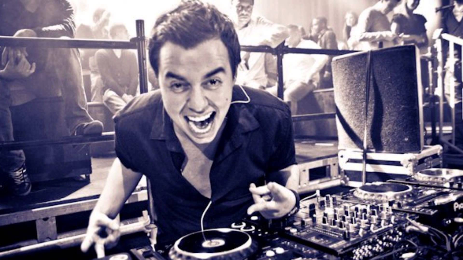 Duke Dumont Wallpaper. Duke Dumont Wallpaper, Dumont Dunes Wallpaper and Simon Dumont Wallpaper