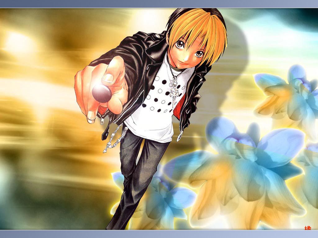 Wallpaper anime, guys, players, Hikaru no Go for mobile and desktop,  section сёнэн, resolution 1920x1310 - download