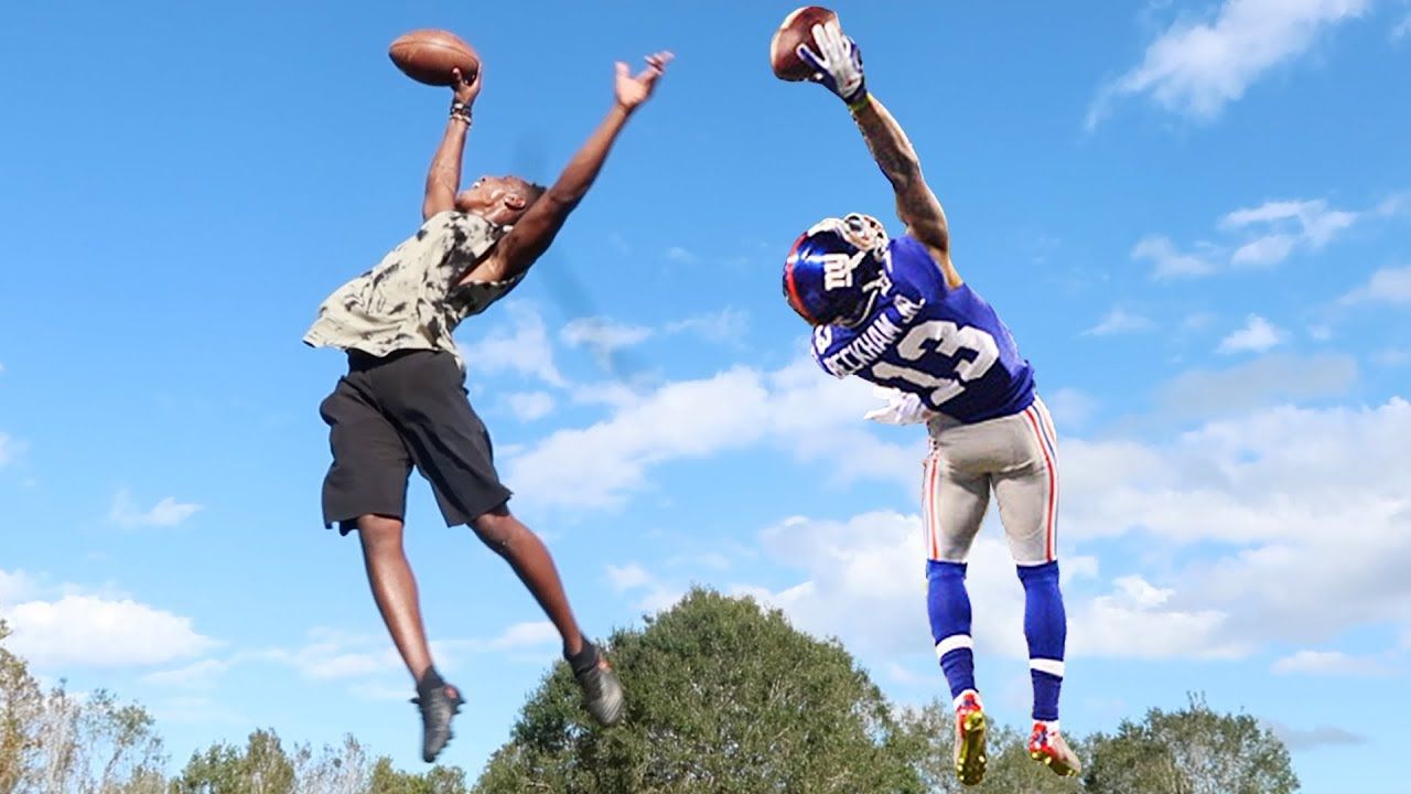 One handed catch HD wallpapers  Pxfuel