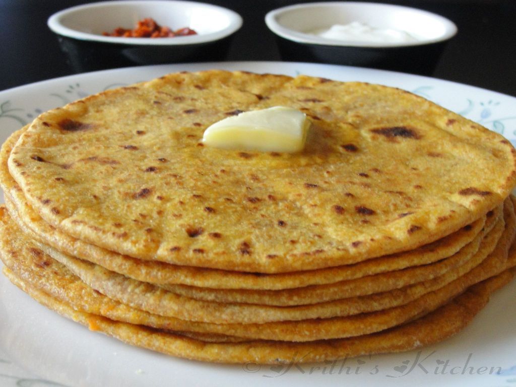 Paratha Wallpapers - Wallpaper Cave