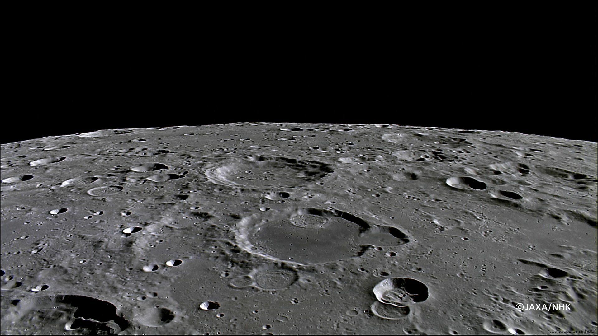 Moon Surface Wallpapers Wallpaper Cave