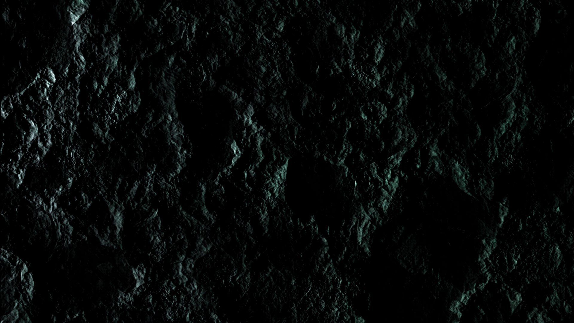 Download wallpaper 1920x1080 topography, roughness, dark, texture full hd, hdtv, fhd, 1080p HD background