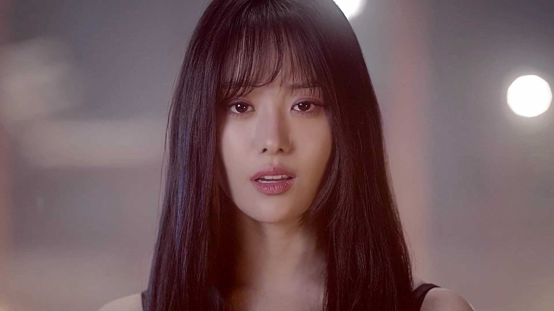 Song Ji Eun Net Worth Much Does Song Ji Eun Make?