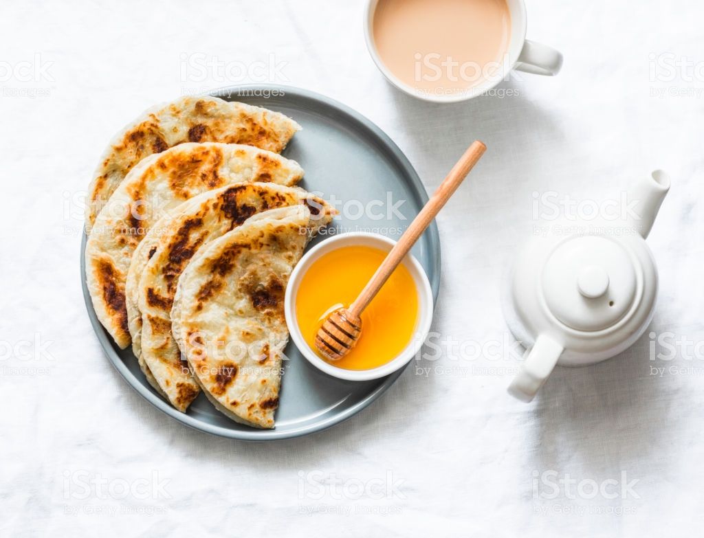 Paratha Wallpapers - Wallpaper Cave