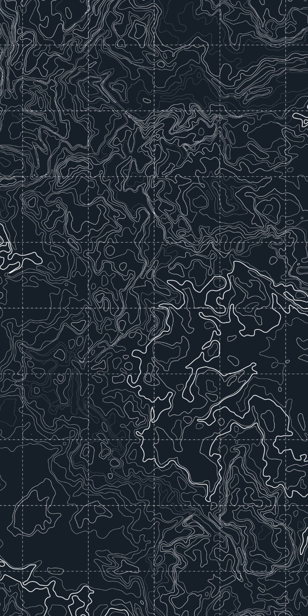 Map contur. Camo wallpaper, Abstract wallpaper, Android wallpaper