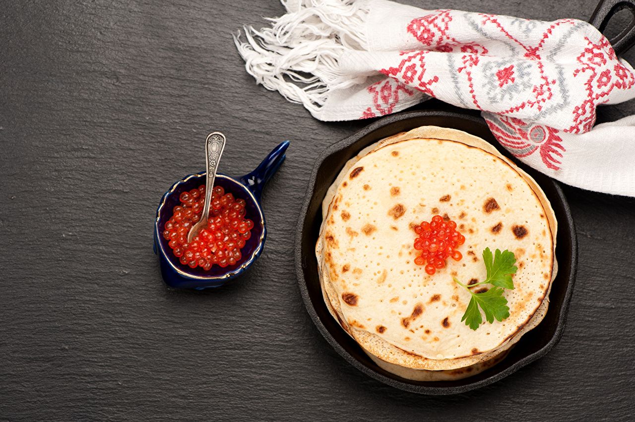 Paratha Wallpapers - Wallpaper Cave