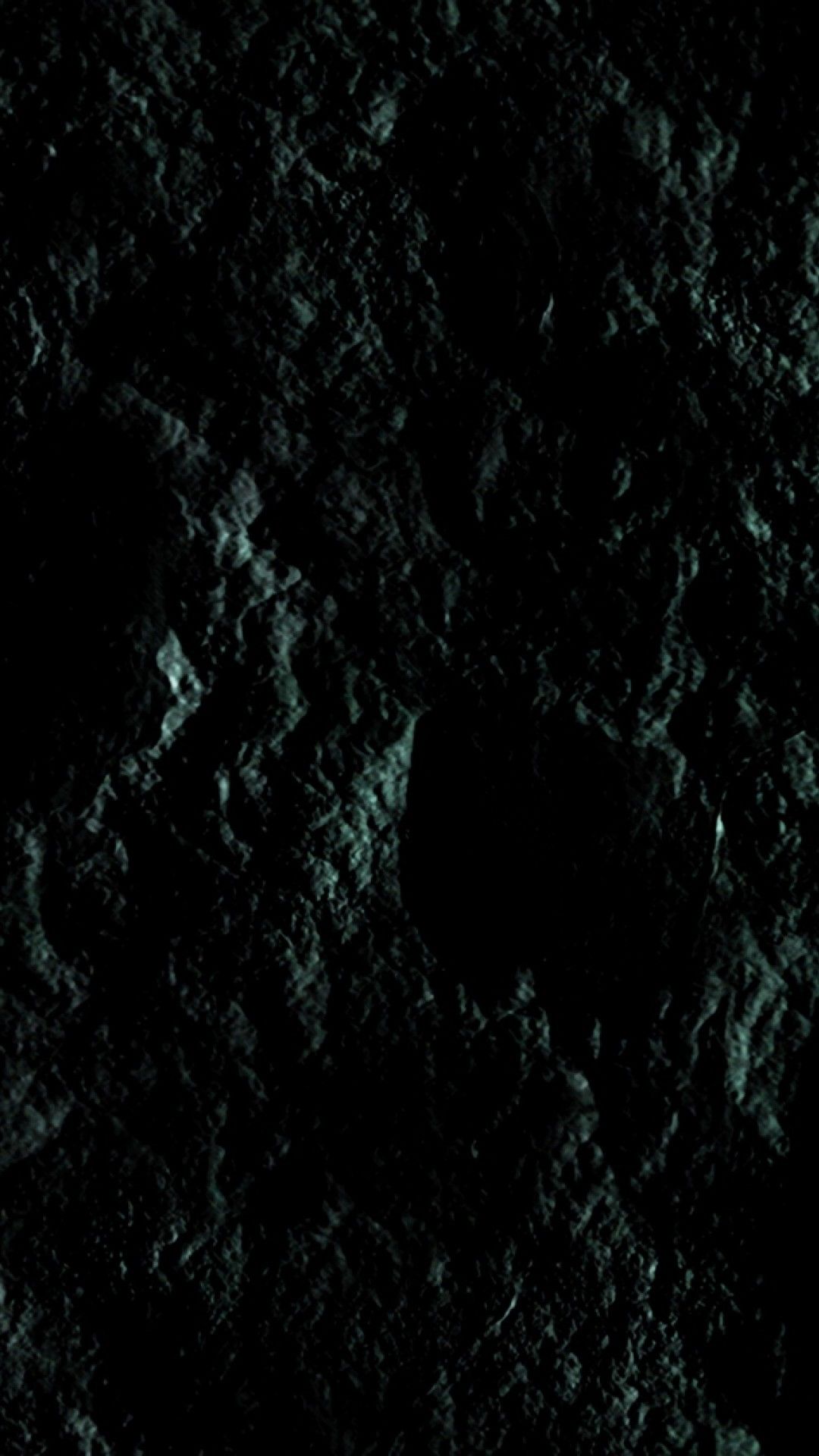Dark topography HD Wallpaper iPhone 6 / 6S Plus Wallpaper .net