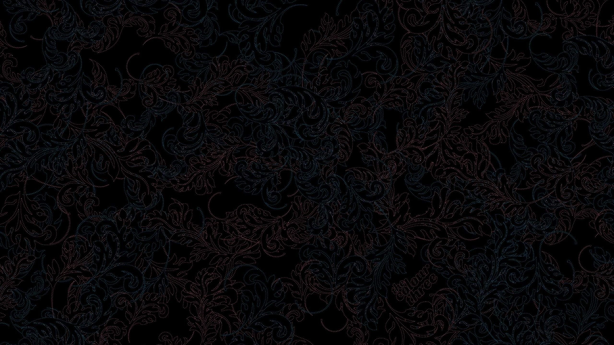 Dark Texture HD Wallpaper Free Dark Texture HD Background
