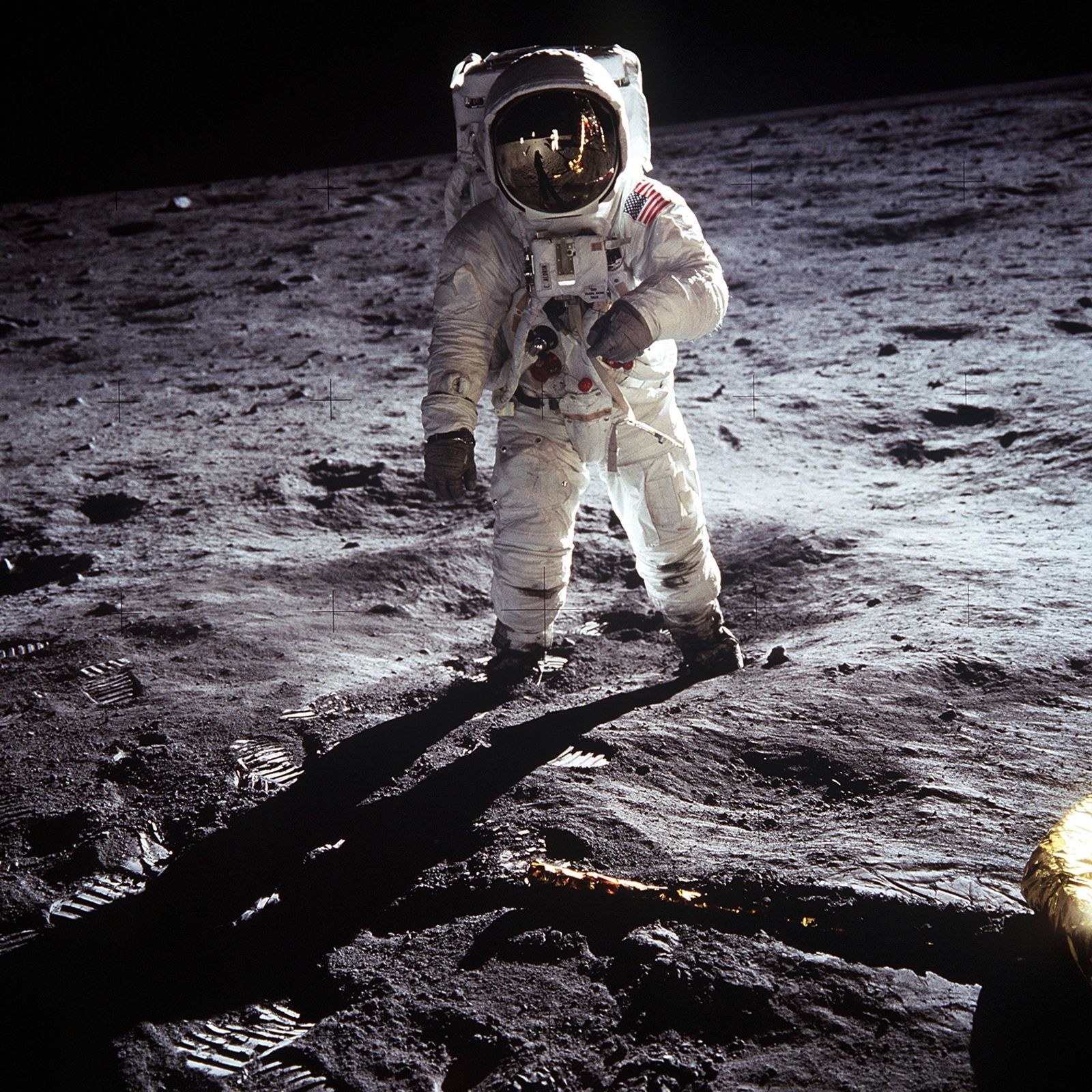 Moon Space Landing Apollo Astronaut Space Exploration Lunar Spacesuit Moon Surface Lunar Surface Wallpapers