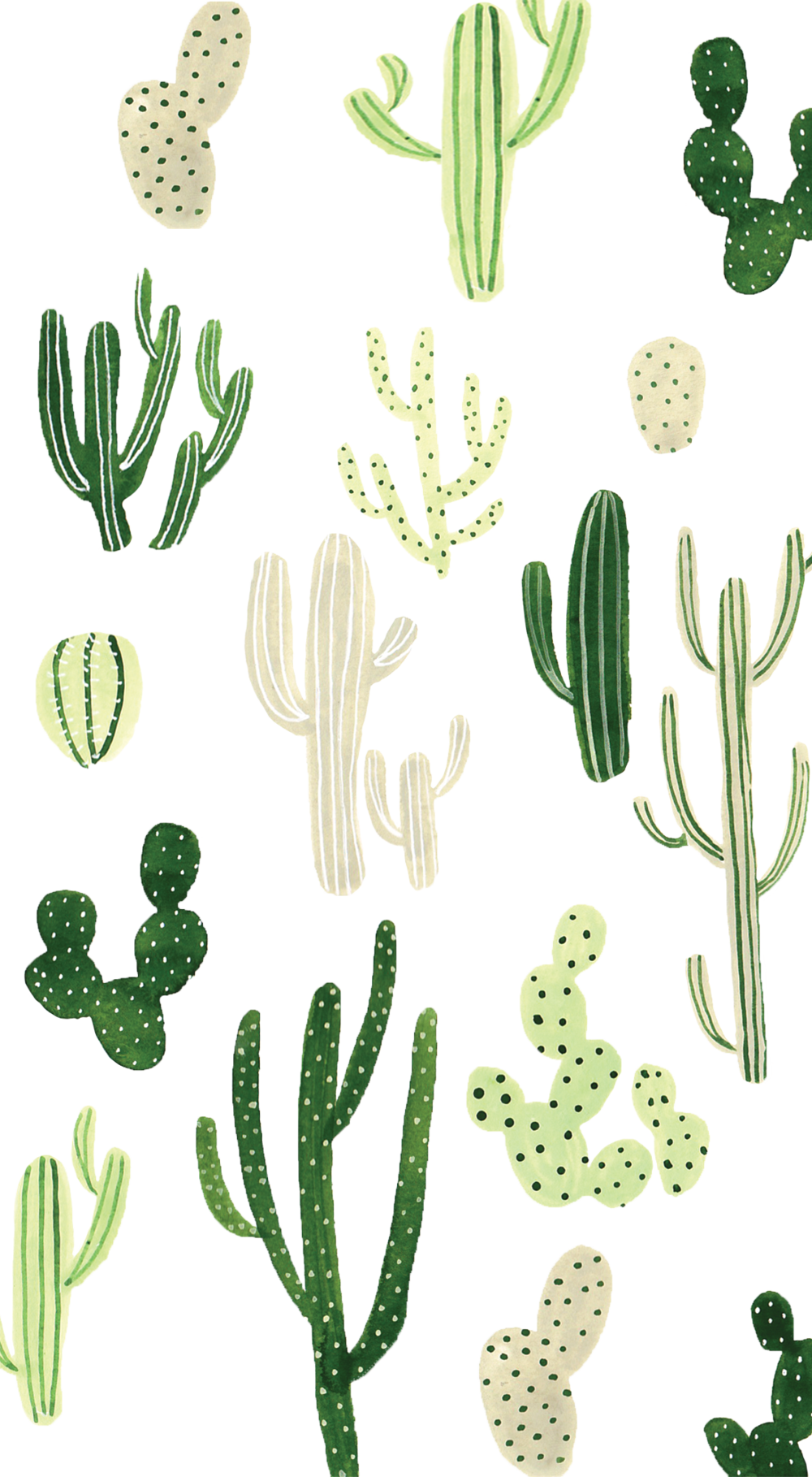 Aesthetic Wallpaper, Aesthetic Wallpaper CactusD Wallpaper & Drawing Community, Explore & Discover the best and the most inspiring Art & Drawings ideas & trends from all around the world