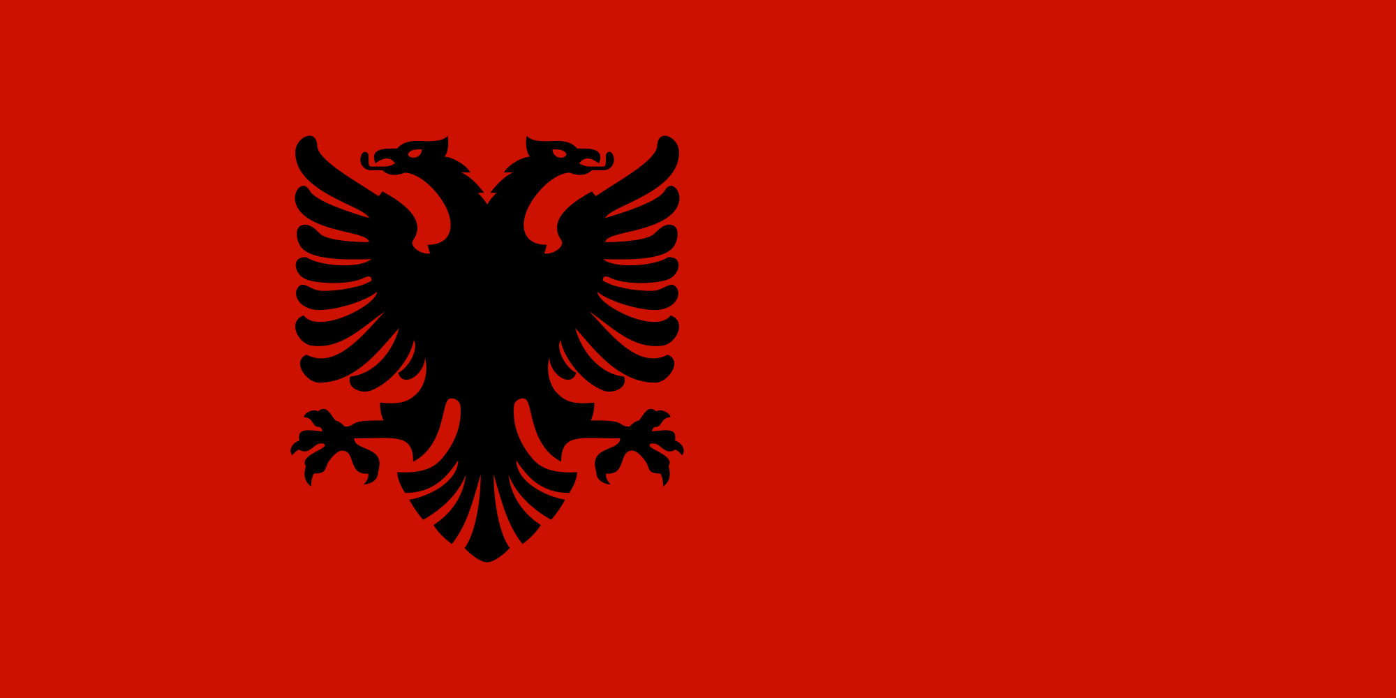 Flag Of Albania wallpaper, Misc, HQ Flag Of Albania pictureK Wallpaper 2019