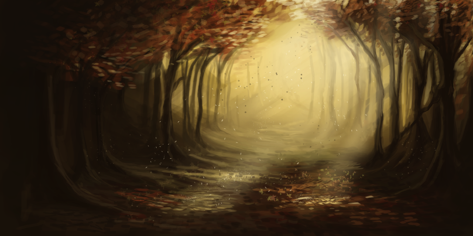 Painting Wallpaper. Victorian Painting Wallpaper, Spring Painting Wallpaper and Painting Lonely Wallpaper