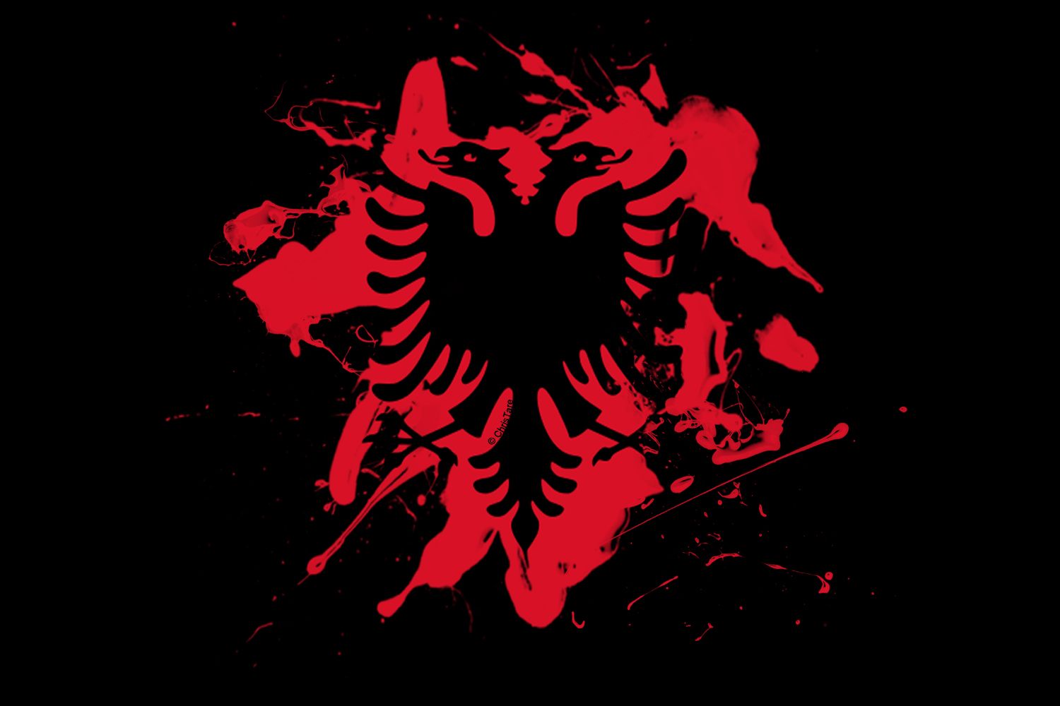 Free download Albania Flag Picture Gallery1 [1500x1000] for your Desktop, Mobile & Tablet. Explore Albanian Flag Wallpaper. Albanian Desktop Wallpaper, Albanian Wallpaper