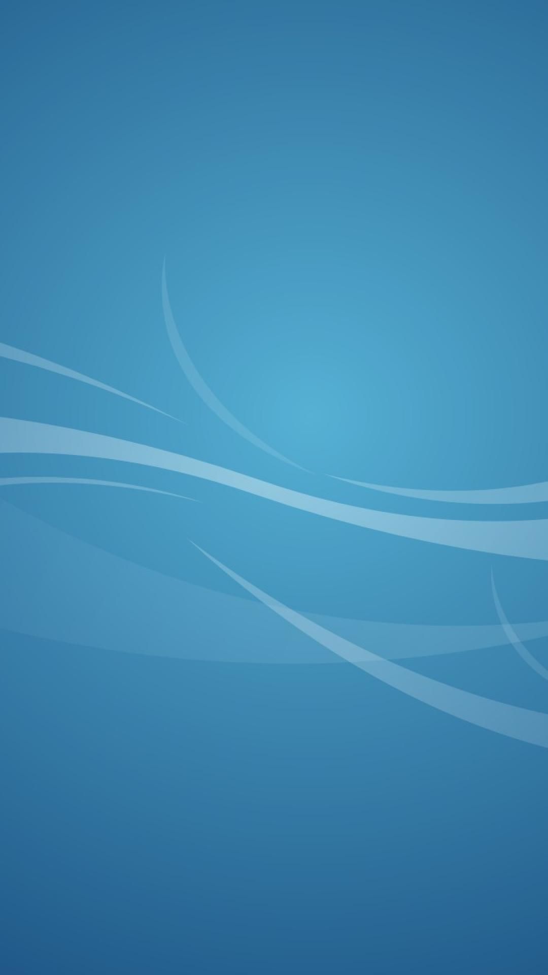 Default Mobile Wallpapers - Wallpaper Cave