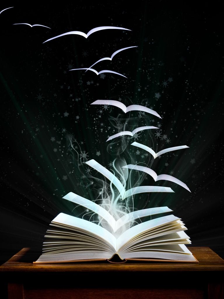 Free download Fly book page design wallpaper iPad Background Best iPad Wallpaper [1024x1024] for your Desktop, Mobile & Tablet. Explore Book Page Wallpaper. Wallpaper That Looks Like Books, Old