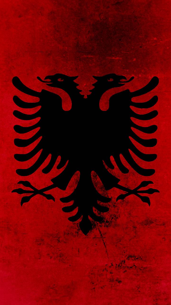 Albanian iPhone Wallpaper Free Albanian iPhone Background