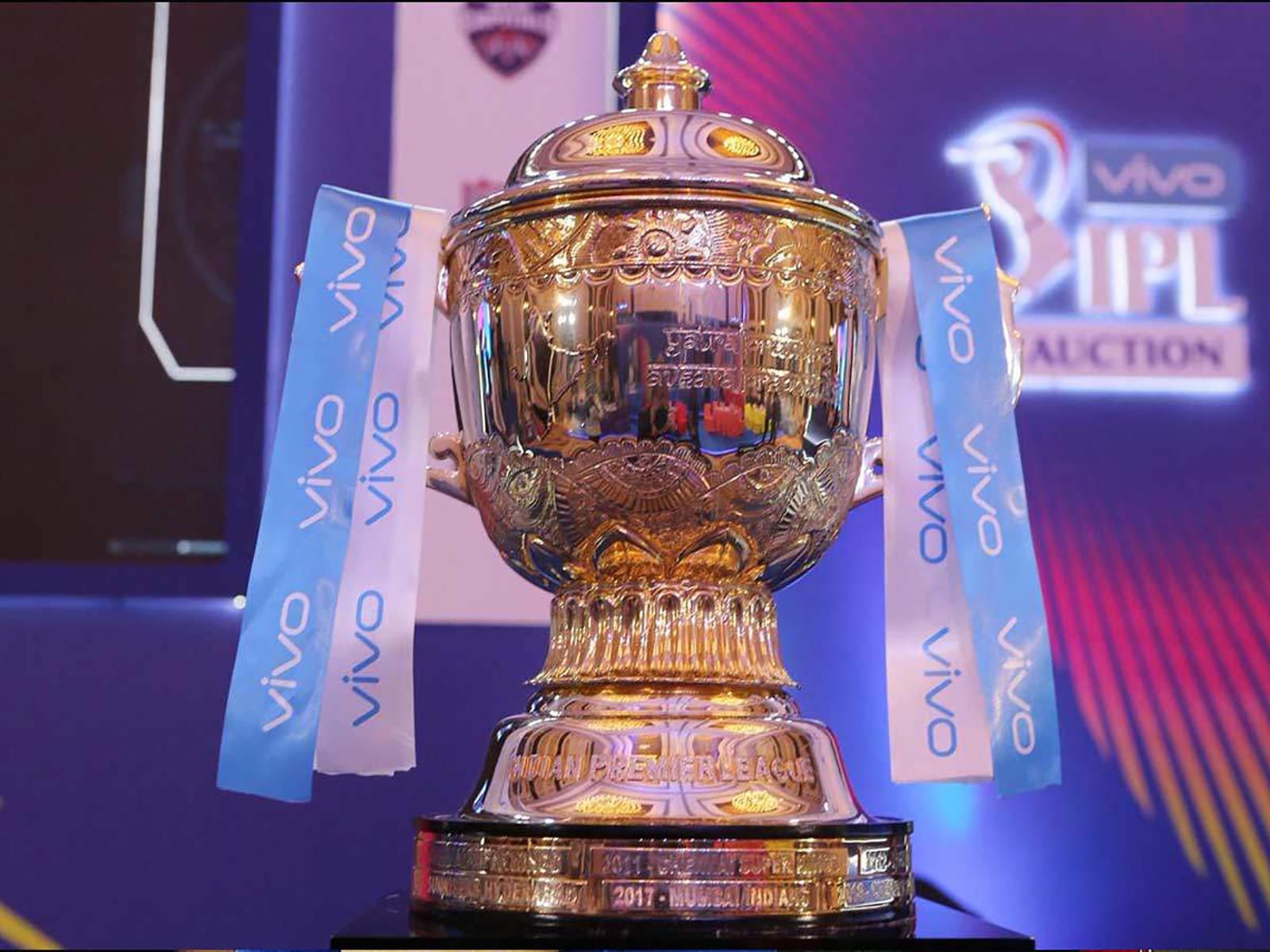 IPL 2019 Final: MI vs CSK! Who will lift the trophy for the fourth time?. Sports of India Videos