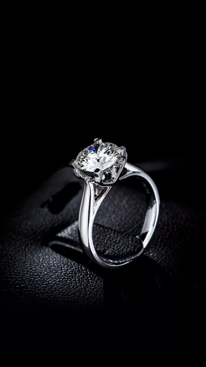 Beautiful Ring's. Beautiful rings, Jewelry, Engagement rings