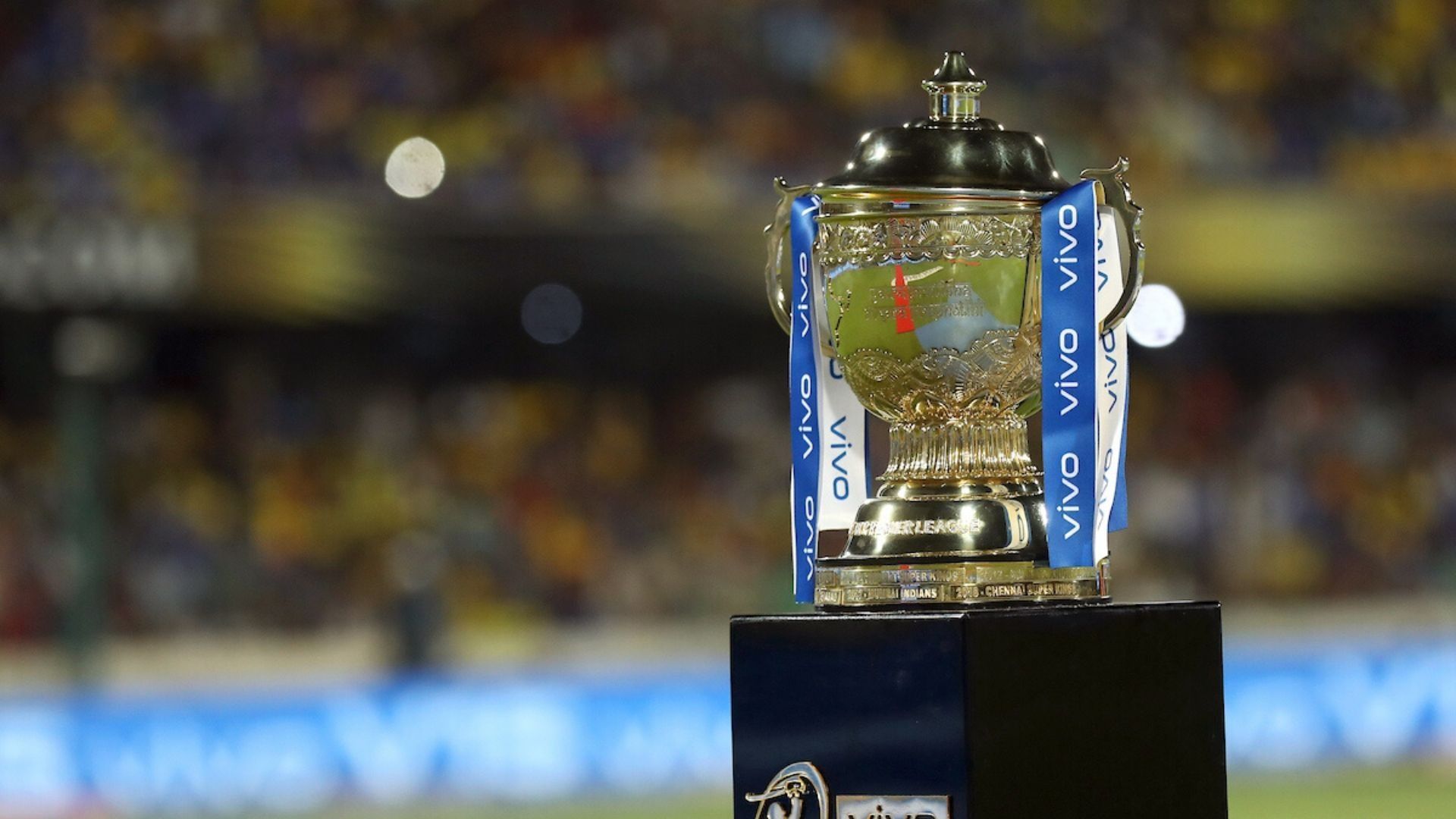 Vivo IPL 2020: Full squads and players to watch from every single IPL team