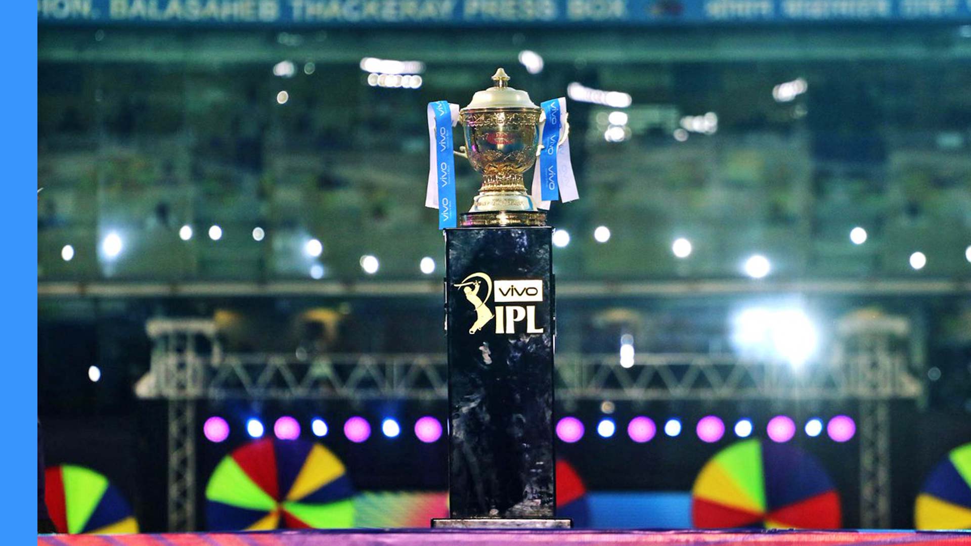 VIVO IPL 2019 Playoffs: Schedule, Matches, Dates, Qualified Teams Squads & IPL Winner Prediction