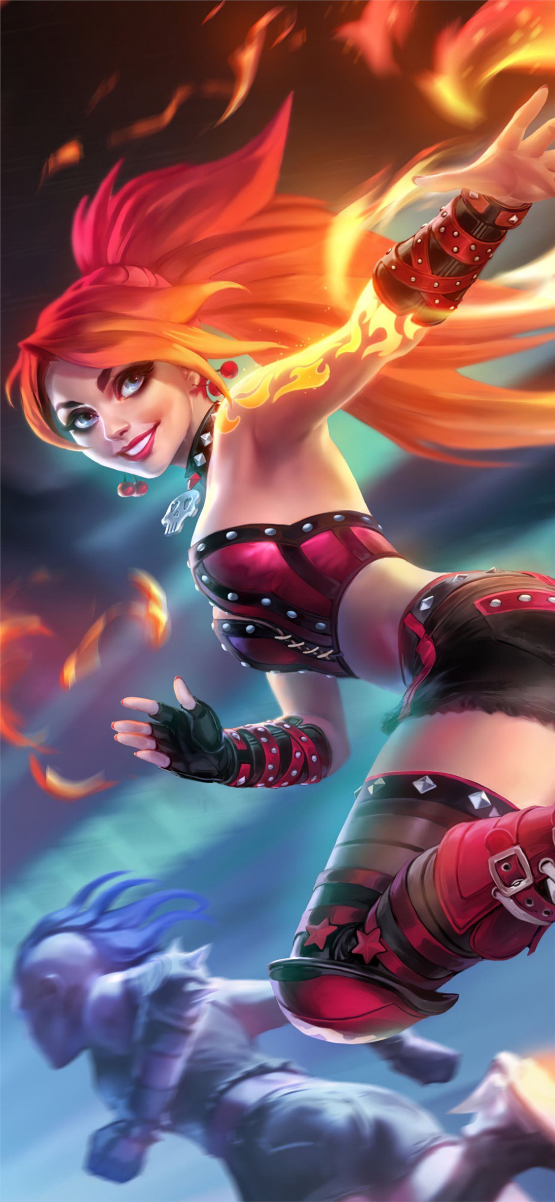 sol smite 4k #Smite #games k -Games. Fantasy art warrior, Smite, Smite game