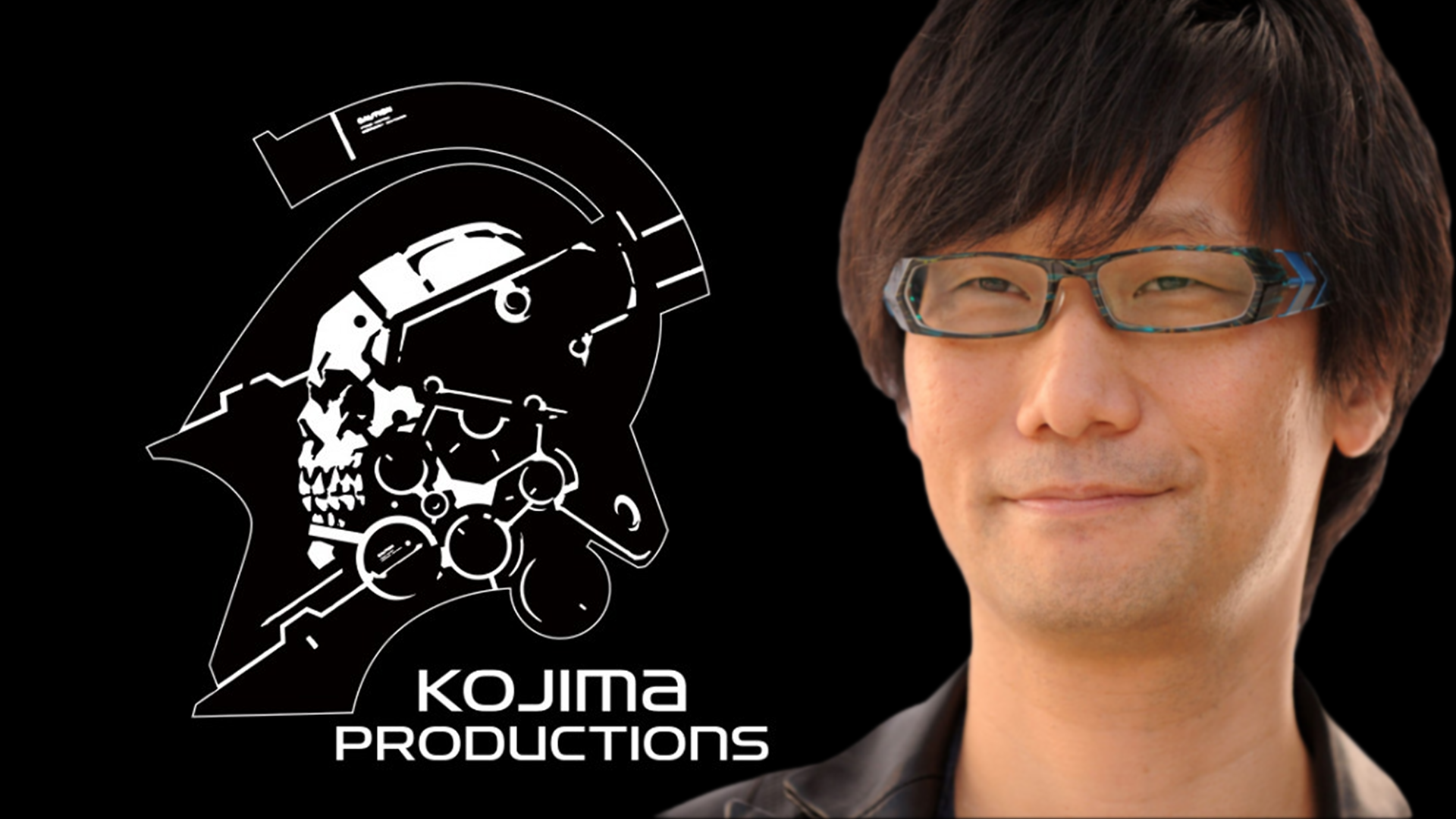 Hideo Kojima Expresses Desire To Make A Movie Once Again