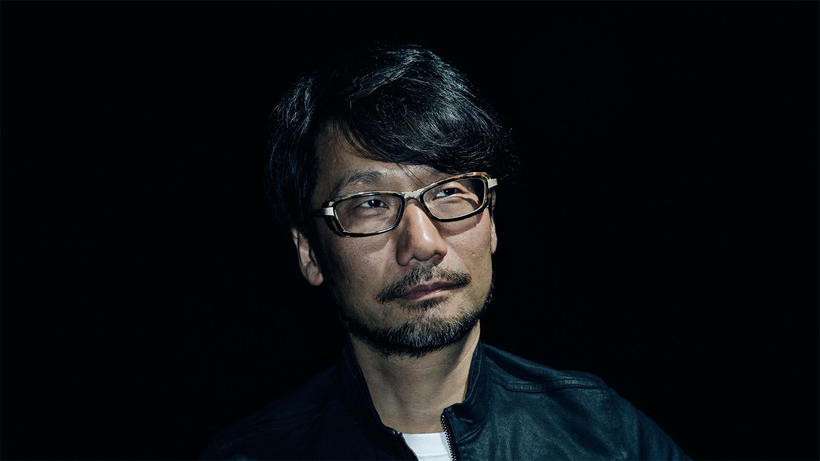 Hideo Kojima: Konami let me make what I wanted to make