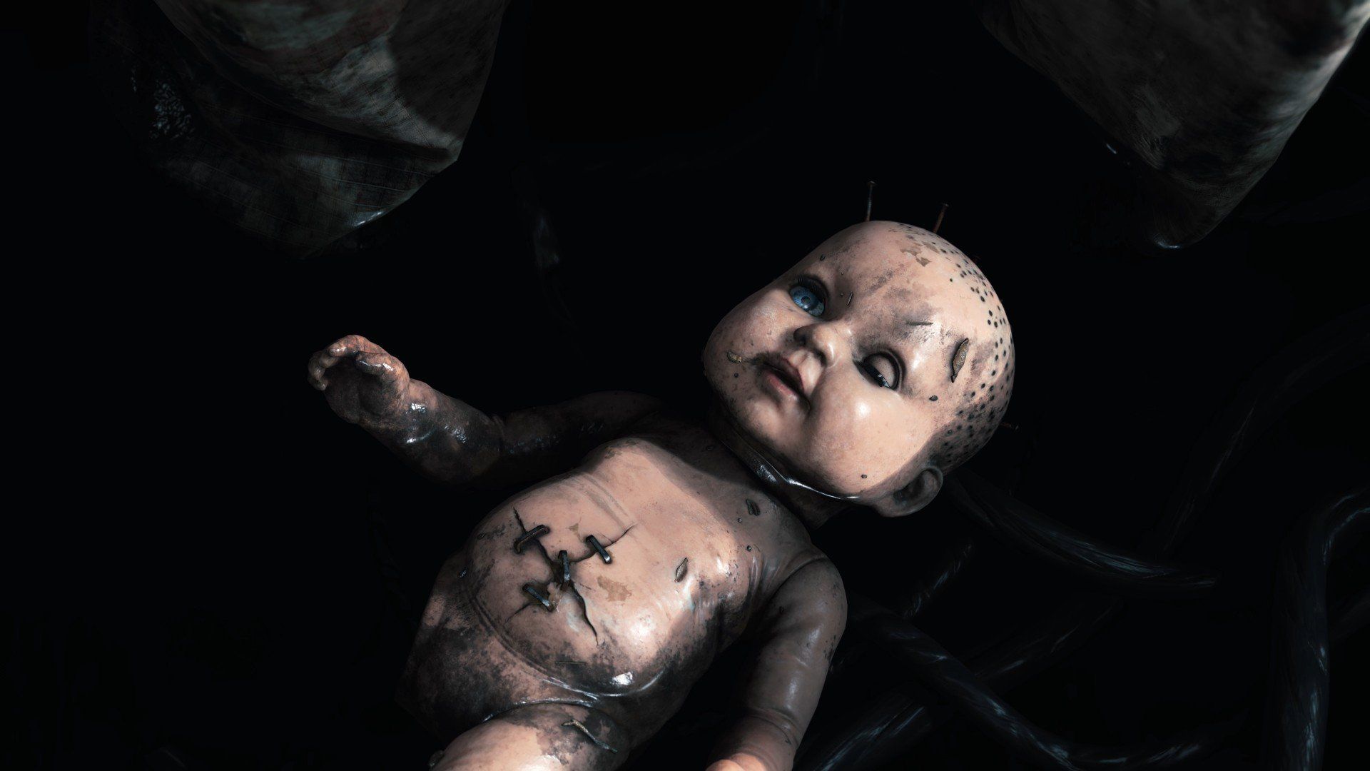 Death Stranding, Hideo Kojima, Kojima Productions HD Wallpaper / Desktop and Mobile Image & Photo