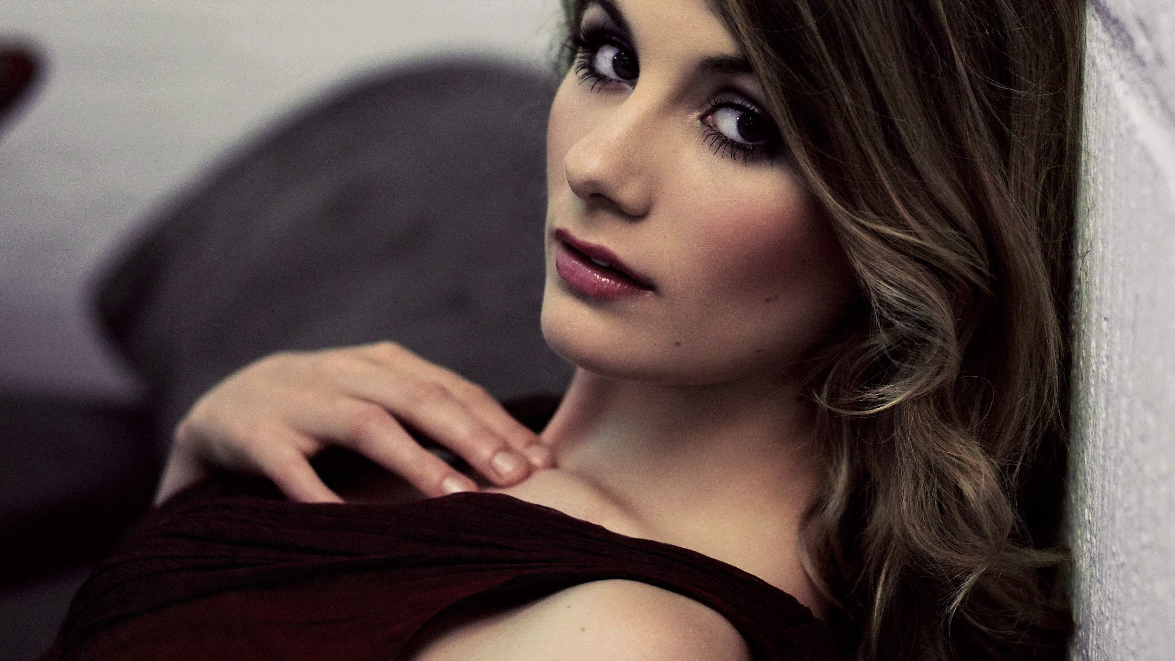 Wallpaper 4k Jodie Whittaker 4k 4k Wallpaper, Celebrities Wallpaper, Girls Wallpaper, Hd Wallpaper, Jodie Whittaker Wallpaper