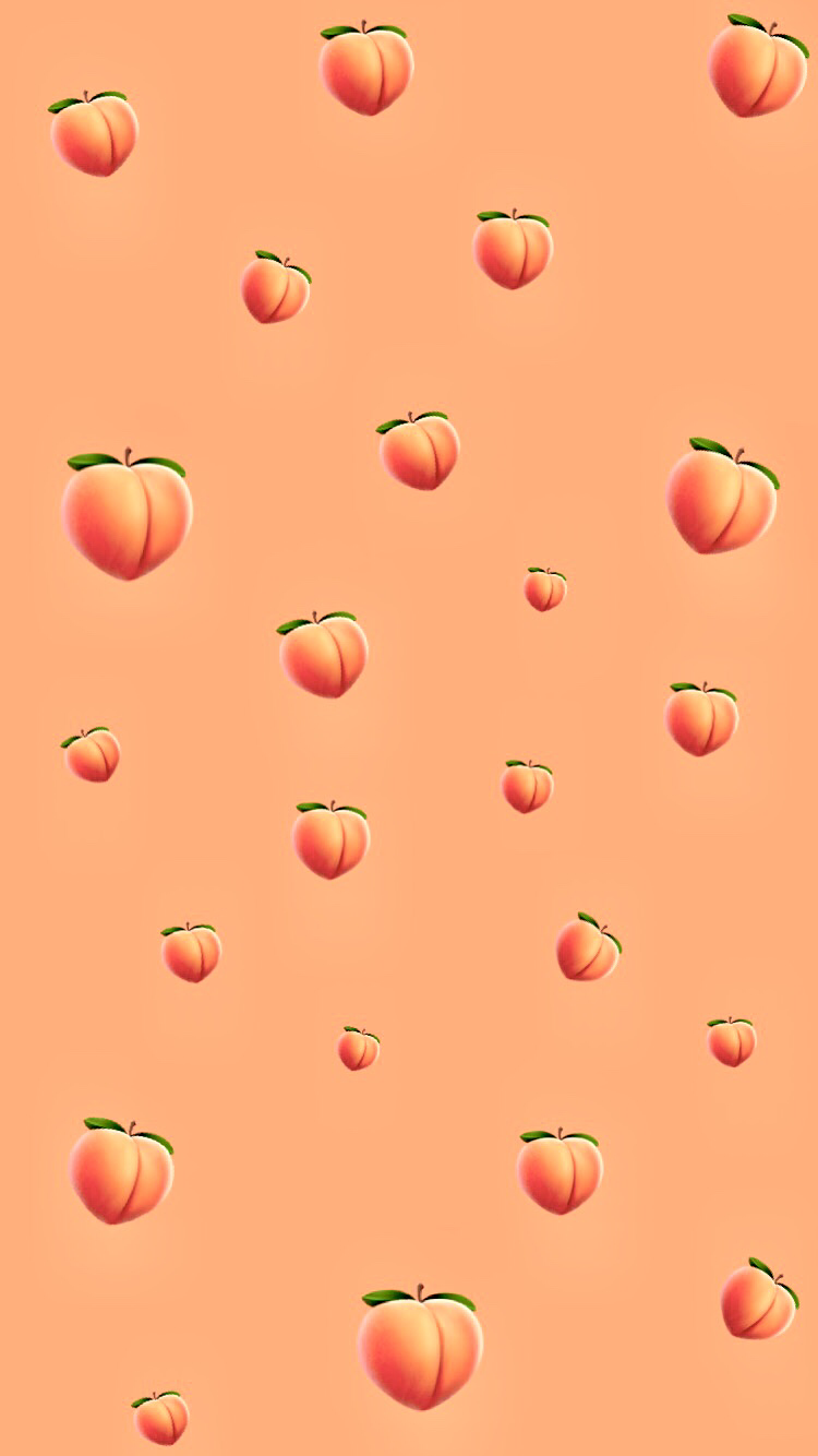 B A C K G R O U N D S. Wallpaper iphone cute, Cute patterns wallpaper, Emoji wallpaper