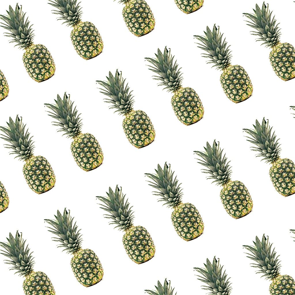 LEGENDARY FRUIT EMOJI Supply. Pineapple shop on a mission to spread good vibes