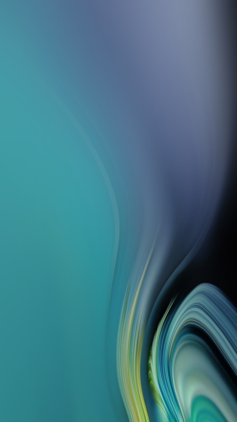 Redmi Note 9s Wallpapers Wallpaper Cave