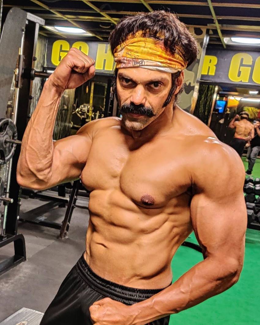 Arya Photo [HD]: Latest Image, Picture, Stills of Arya