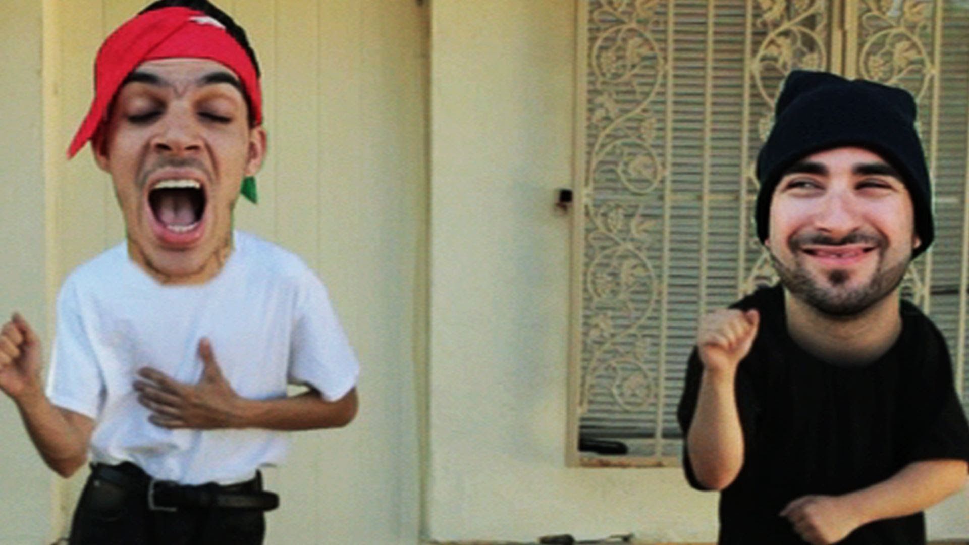 LiL MoCo Wallpapers Wallpaper Cave