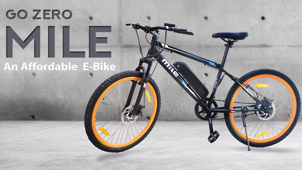 tezlaa alpha electric bike price
