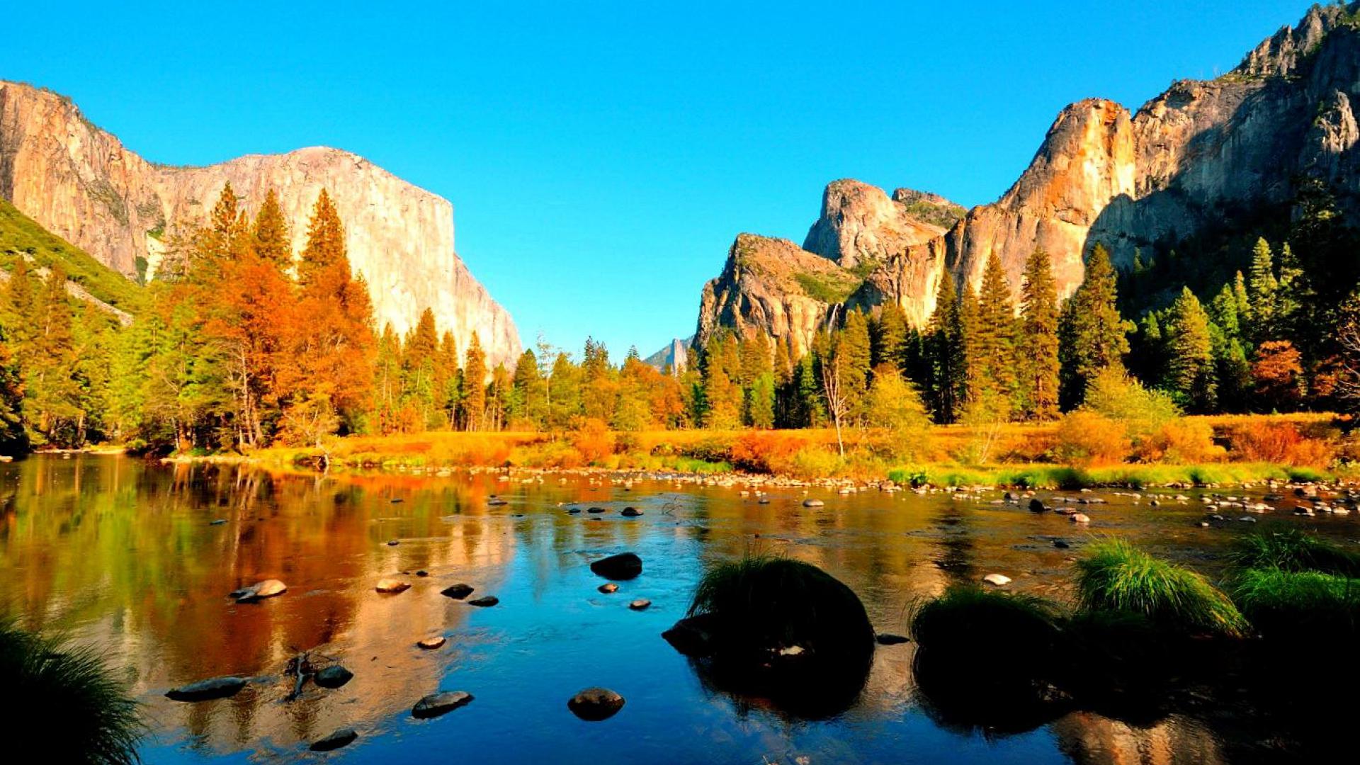 Free download Yosemite autumn 137762 High Quality and Resolution Wallpaper [1920x1080] for your Desktop, Mobile & Tablet. Explore Yosemite Wallpaper High Resolution. Yosemite Desktop Wallpaper, OSX Yosemite Wallpaper 1080p, Free Yosemite Wallpaper
