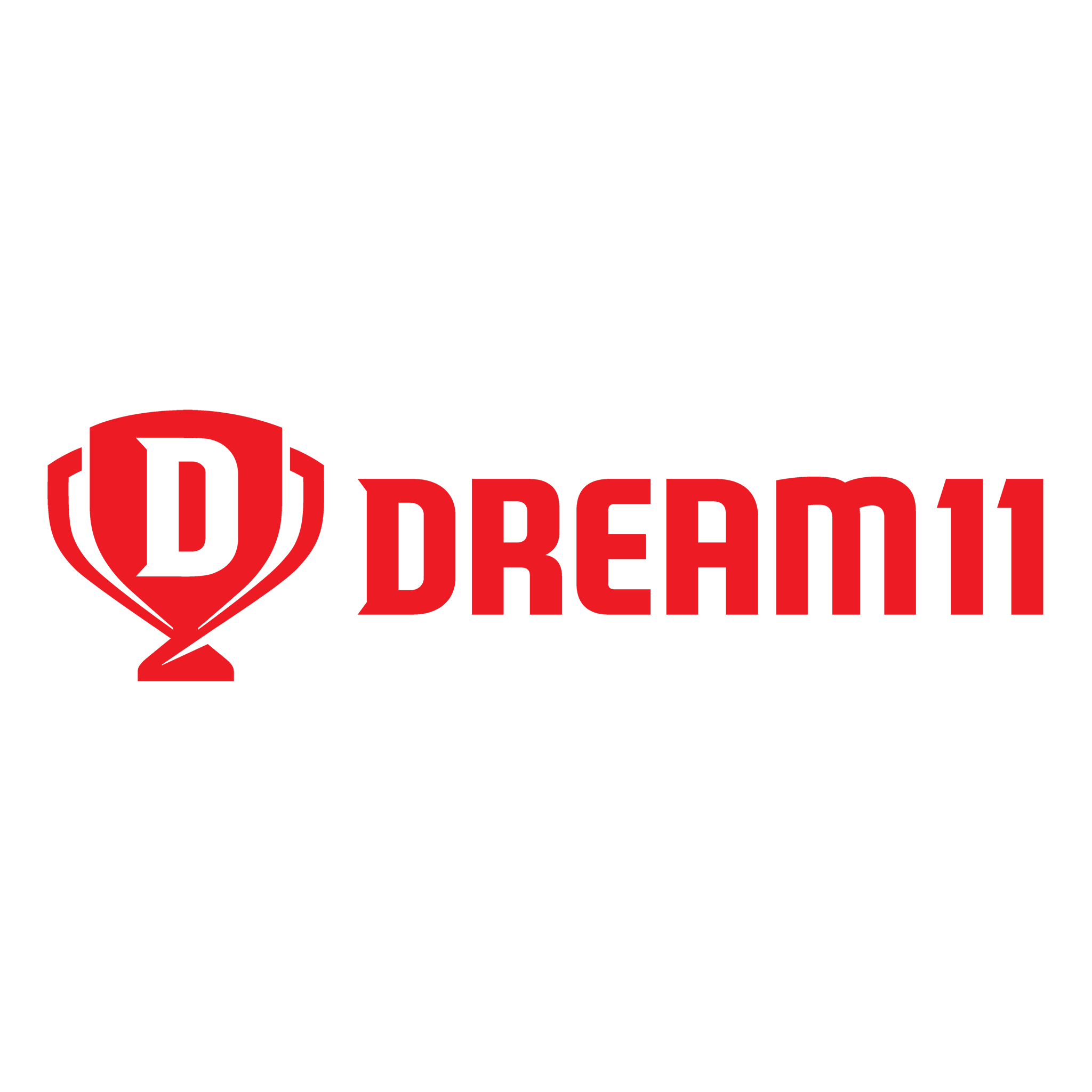 Dream11 Logo PNG Image Free Download searchpng.com