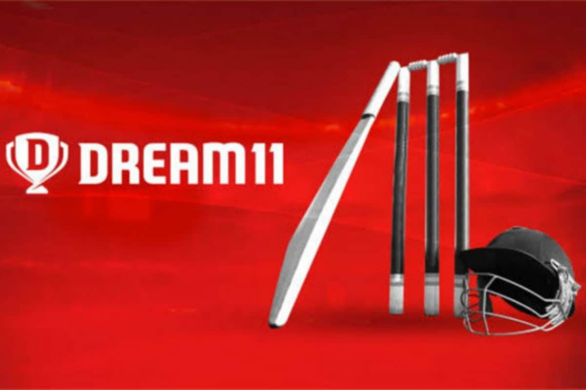 Unbelievable: Dream 11 Has Chinese Connection Bcci Boycott China Products And Companies Byjus Backed Indian Company Ipl 2020 TeluguStop