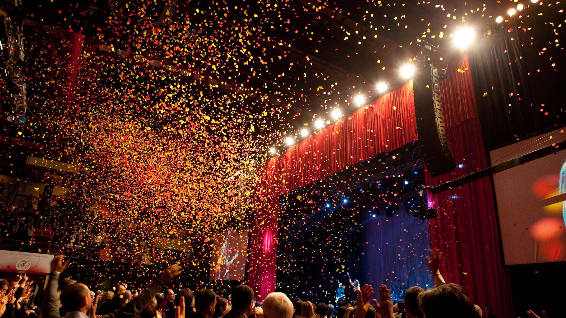 Corporate Event Wallpapers Wallpaper Cave